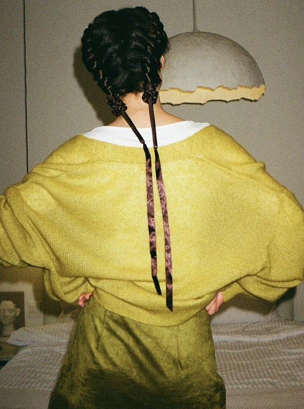 Elegant