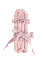 Светло-розовый