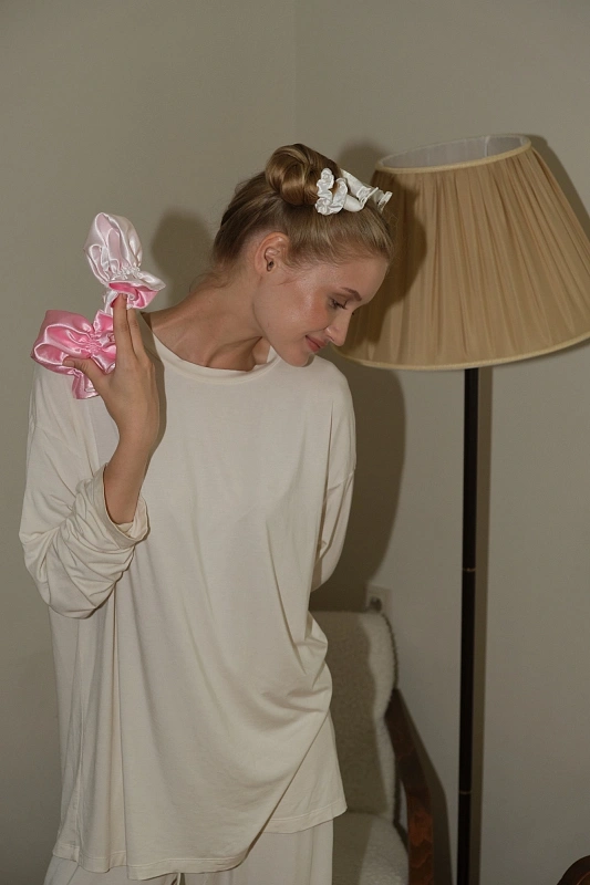 Комплект jillas mini compact белый