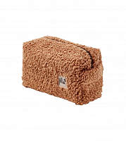 Светло-коричневый