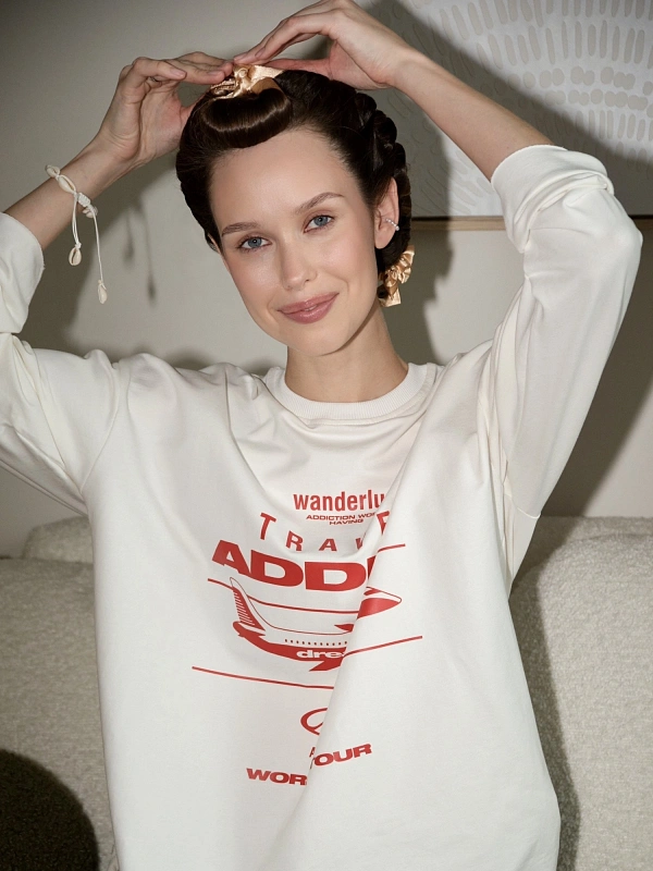 Комплект jillas mini compact 2.0, золотистый