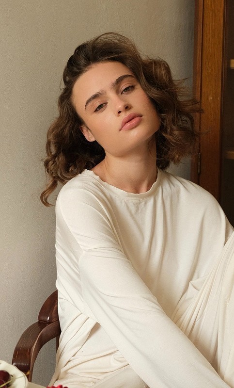 Комплект jillas classic compact красный