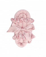 Светло-розовый