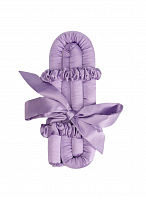 Лавандовый