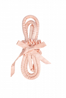 Персиковый