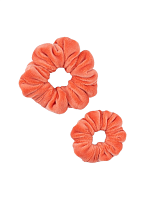 Коралловый