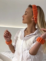 Коралловый