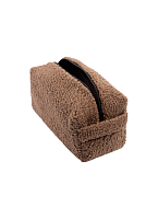 Светло-коричневый