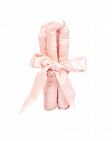 Персиковый