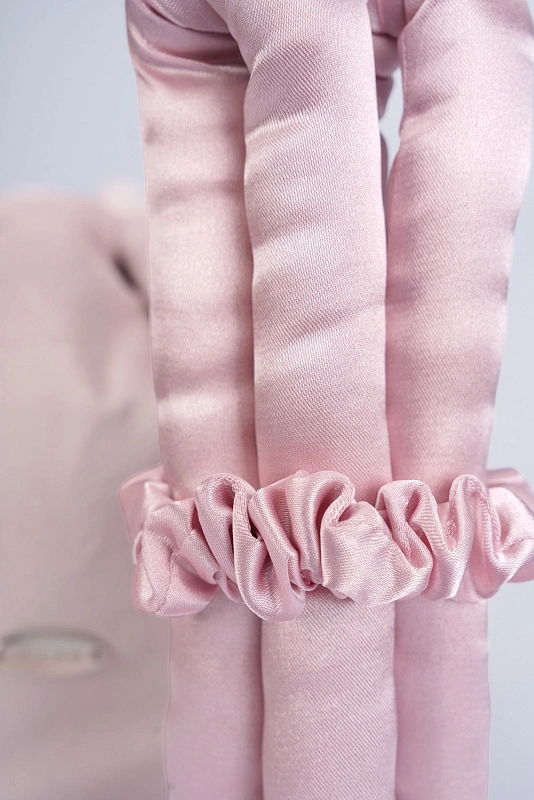 Набор jillas for sleep, светло-розовый