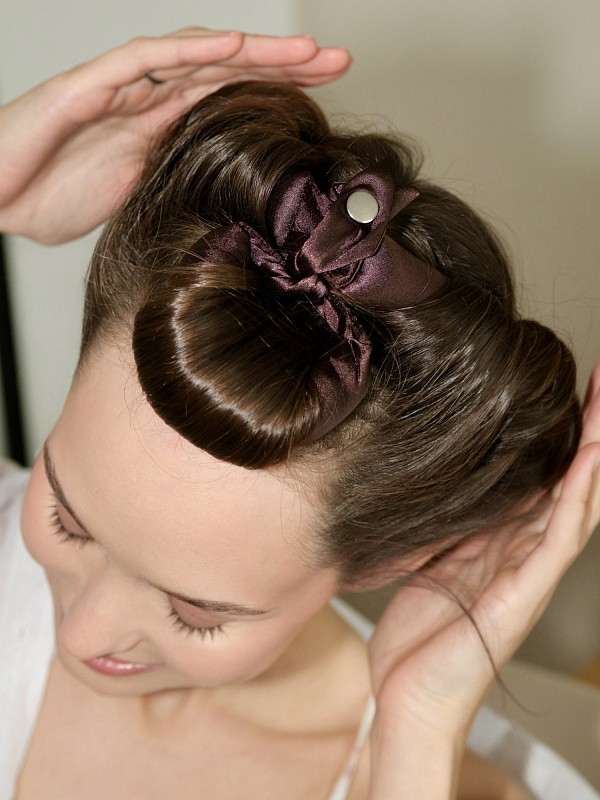 Комплект jillas classic compact 2.0, коричневый