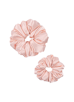 Персиковый