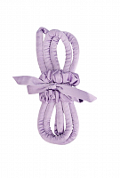 Лавандовый