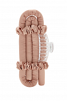 Золотистый