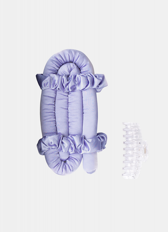 Комплект jillas classic лавандовый