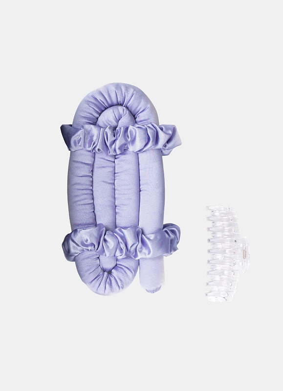 Комплект jillas classic лавандовый