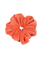 Коралловый