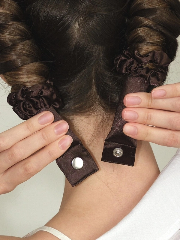 Комплект jillas classic compact 2.0, коричневый