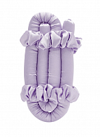 Лавандовый