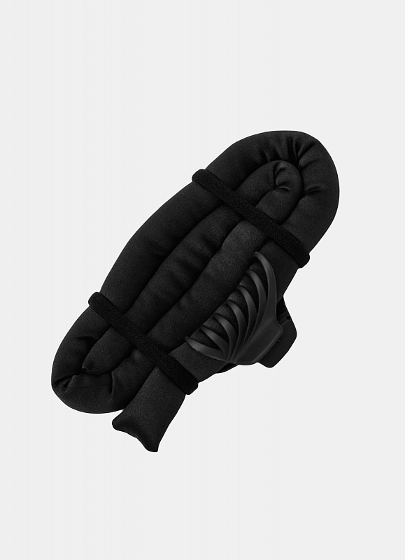 Комплект jillas classic lite черный