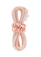 Персиковый