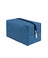 Светло-голубой