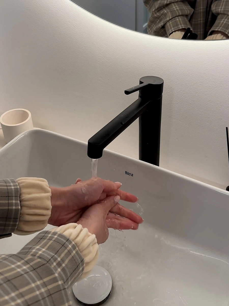 Набор повязок для умывания jillas из велюра, бежевый, 4,5 см по цене 1 290 ₽