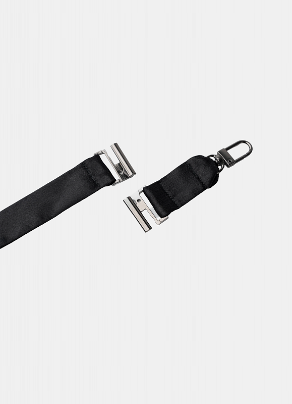 Аксессуар-фиксатор бигуди jillas Pro с застежкой