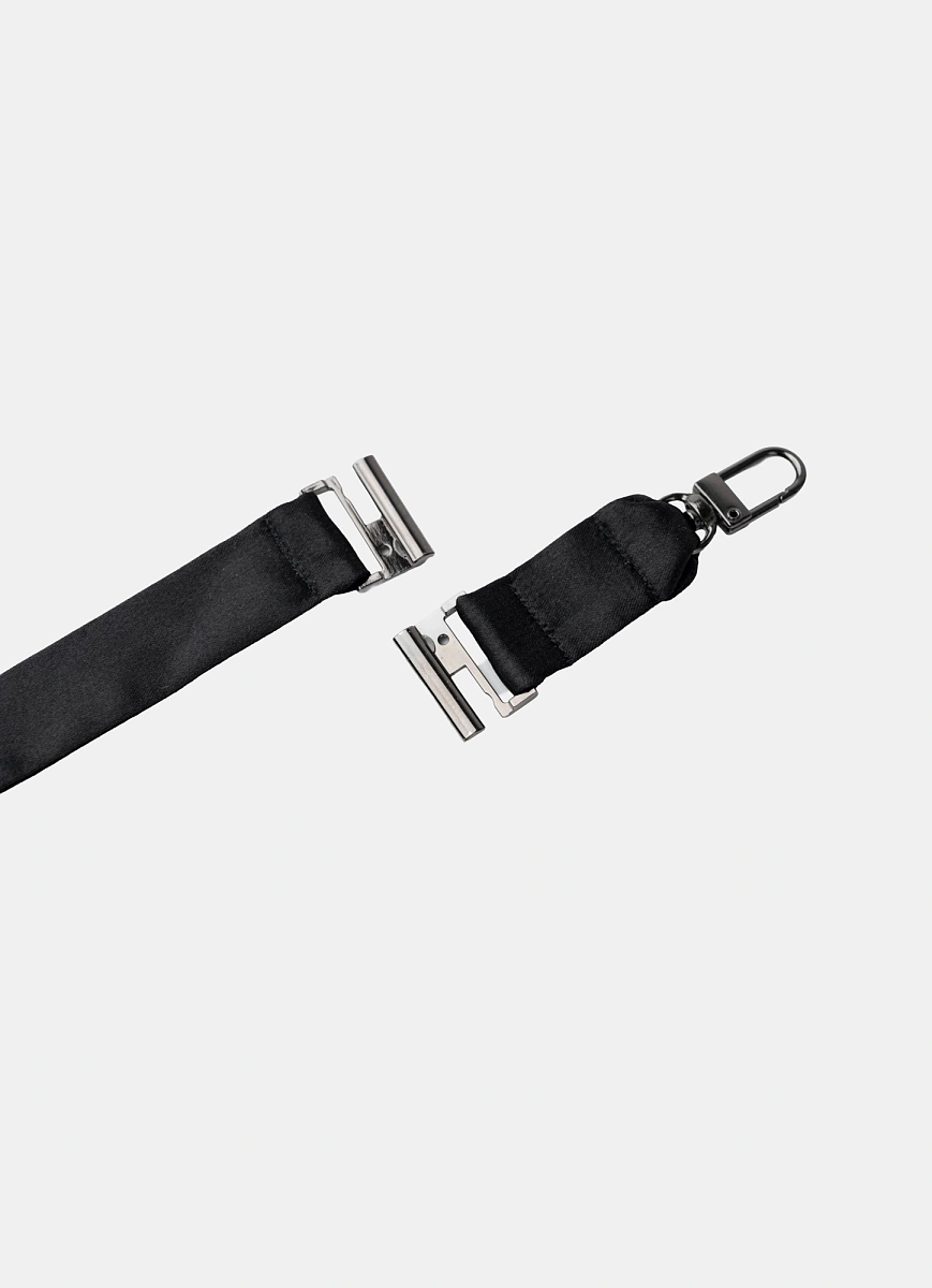 Мягкие бигуди "Аксессуар-фиксатор бигуди jillas Pro с застежкой" по цене 1&nbsp;190 ₽ для волос 