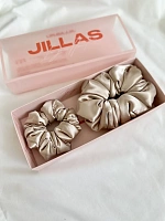 Золотистый