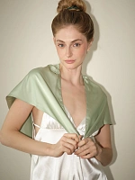 Фисташковый