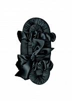 Изумрудный