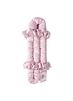 Cветло-розовый