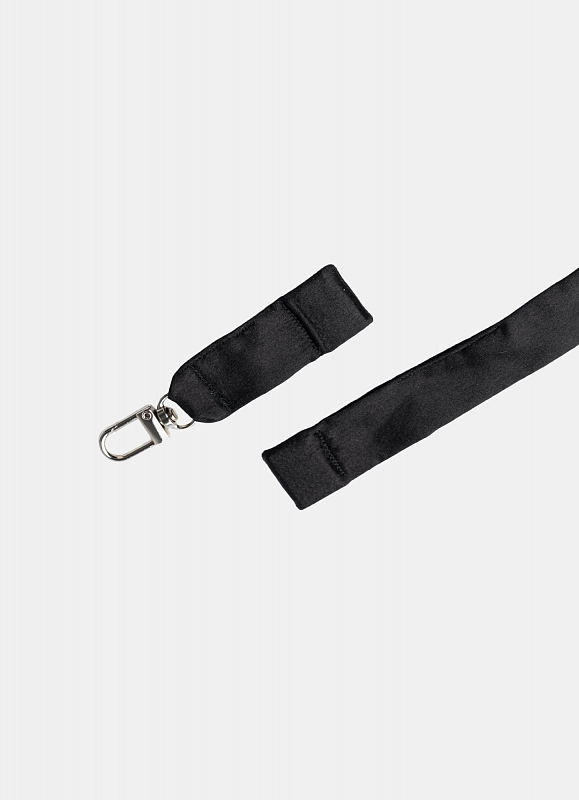 Аксессуар-фиксатор бигуди jillas Pro на магните