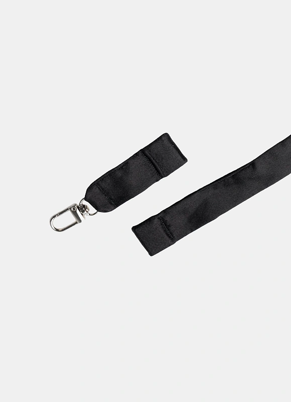 Мягкие бигуди из лебяжего пуха "Аксессуар-фиксатор бигуди jillas Pro на магните" по цене 1&nbsp;490 ₽, размеры 100х60х50, для волос 