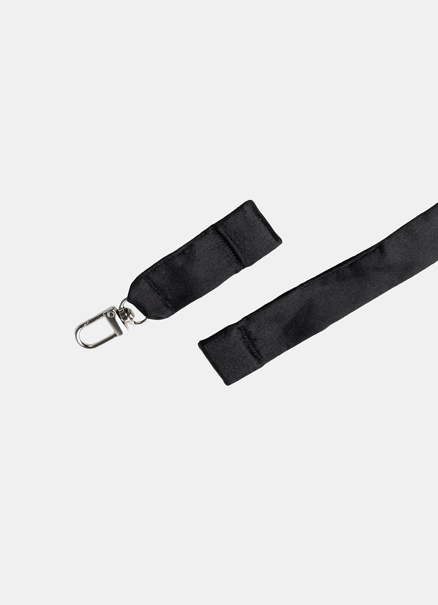 Мягкие бигуди "Аксессуар-фиксатор бигуди jillas Pro на магните" по цене 1&nbsp;490 ₽ для волос 