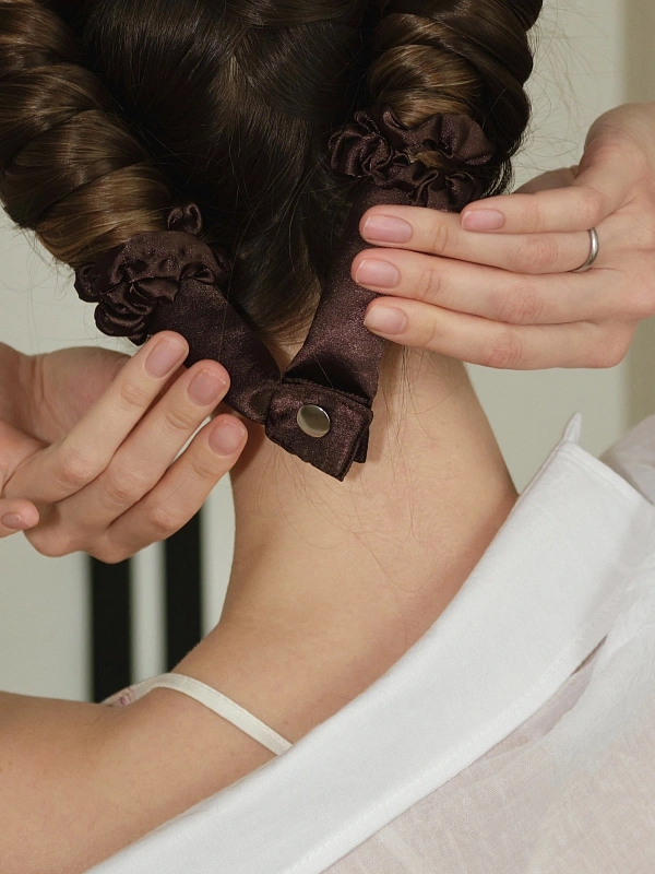 Комплект jillas classic compact 2.0, коричневый