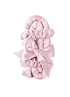 Светло-розовый