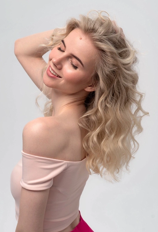 Комплект jillas slim лавандовый