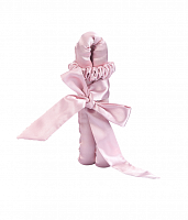 Светло-розовый