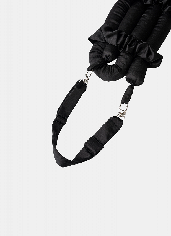 Аксессуар-фиксатор бигуди jillas Pro на магните