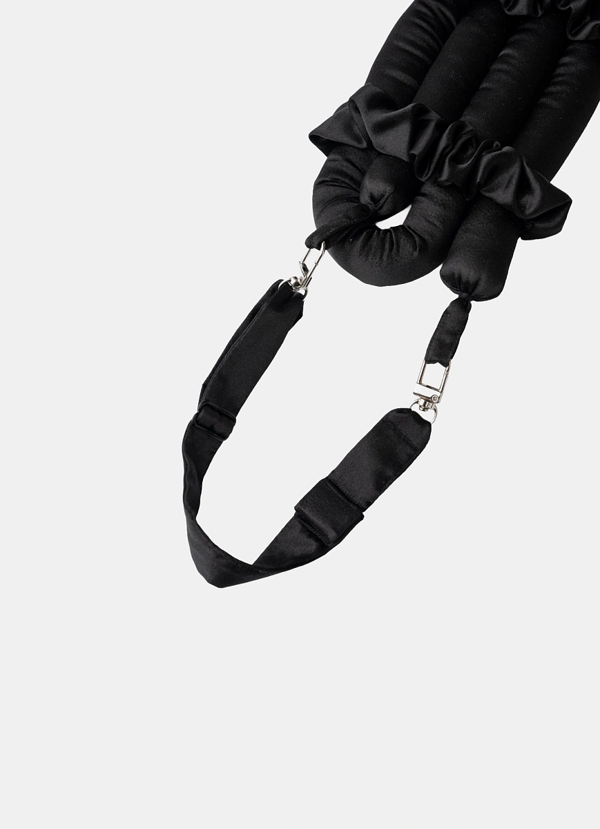 Мягкие бигуди "Аксессуар-фиксатор бигуди jillas Pro на магните" по цене 1&nbsp;490 ₽ для волос 