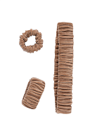 Светло-коричневый