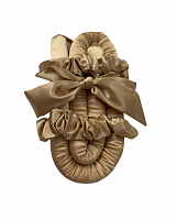 Золотистый