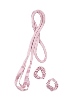 Светло-розовый