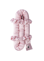 Cветло-розовый