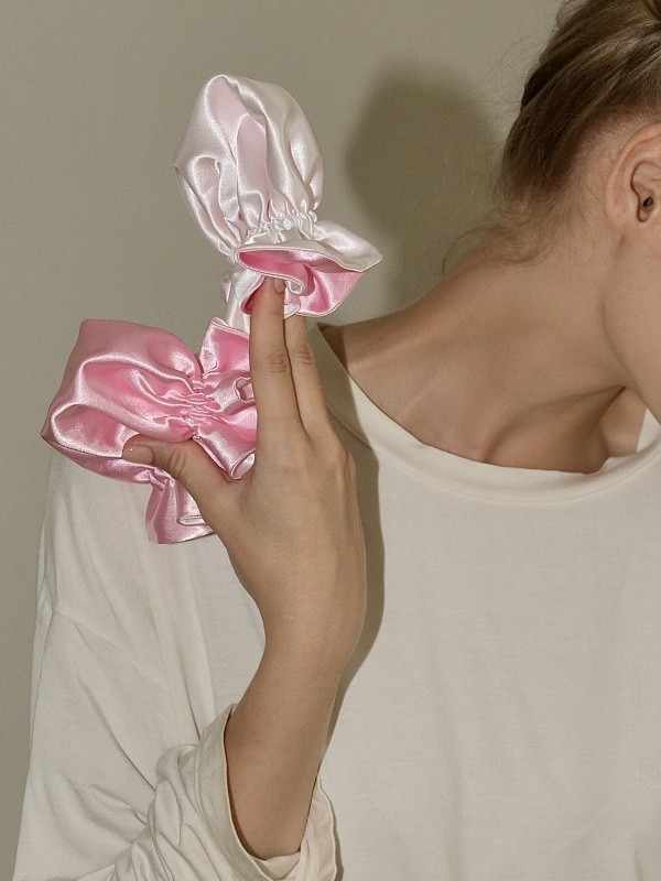 Комплект jillas slim compact белый