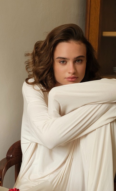 Комплект jillas classic compact красный