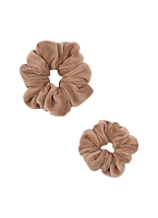 Светло-коричневый