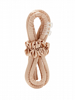 Золотистый